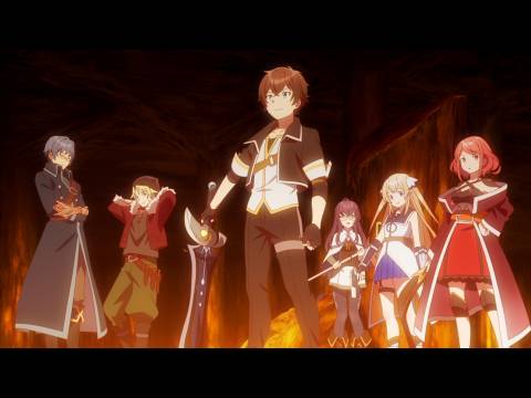 アニメ 七星のスバル 1 再会と再開 フル動画 初月無料 動画配信サービスのビデオマーケット アニメ 七星のスバル 1 再会と再開 フル動画 初月無料 動画配信サービスのビデオマーケット