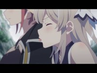 アニメ 七星のスバル の動画まとめ 初月無料 動画配信サービスのビデオマーケット