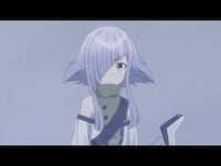 アニメ 七星のスバル 12 新たなる伝説 フル動画 初月無料 動画配信サービスのビデオマーケット