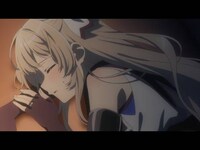 アニメ 七星のスバル の動画まとめ 初月無料 動画配信サービスのビデオマーケット