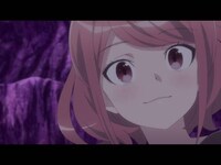 アニメ 七星のスバル の動画まとめ 初月無料 動画配信サービスのビデオマーケット