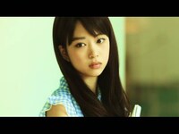 映画 おんなのこきらい おんなのこきらい フル動画 初月無料 動画配信サービスのビデオマーケット