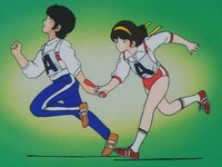 アニメ Tvアニメ タッチ 第1話 誰がなんと言おーと オレたち双子です フル動画 初月無料 動画配信サービスのビデオマーケット アニメ Tvアニメ タッチ 第1話 誰がなんと言おーと オレたち双子です フル動画 初月無料 動画配信サービスのビデオマーケット
