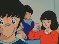 アニメ Tvアニメ タッチ 第1話 誰がなんと言おーと オレたち双子です フル動画 初月無料 動画配信サービスのビデオマーケット アニメ Tvアニメ タッチ 第1話 誰がなんと言おーと オレたち双子です フル動画 初月無料 動画配信サービスのビデオマーケット