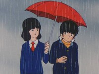 無料視聴あり アニメ Tvアニメ タッチ の動画まとめ 初月無料 動画配信サービスのビデオマーケット