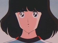 アニメ Tvアニメ タッチ 第1話 誰がなんと言おーと オレたち双子です フル動画 初月無料 動画配信サービスのビデオマーケット アニメ Tvアニメ タッチ 第1話 誰がなんと言おーと オレたち双子です フル動画 初月無料 動画配信サービスのビデオマーケット