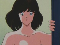 アニメ Tvアニメ タッチ 第1話 誰がなんと言おーと オレたち双子です フル動画 初月無料 動画配信サービスのビデオマーケット アニメ Tvアニメ タッチ 第1話 誰がなんと言おーと オレたち双子です フル動画 初月無料 動画配信サービスのビデオマーケット