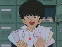 無料視聴あり アニメ Tvアニメ タッチ の動画まとめ 初月無料 動画配信サービスのビデオマーケット