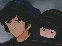 アニメ Tvアニメ タッチ 第1話 誰がなんと言おーと オレたち双子です フル動画 初月無料 動画配信サービスのビデオマーケット アニメ Tvアニメ タッチ 第1話 誰がなんと言おーと オレたち双子です フル動画 初月無料 動画配信サービスのビデオマーケット