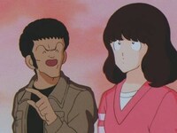 アニメ Tvアニメ タッチ 第1話 誰がなんと言おーと オレたち双子です フル動画 初月無料 動画配信サービスのビデオマーケット アニメ Tvアニメ タッチ 第1話 誰がなんと言おーと オレたち双子です フル動画 初月無料 動画配信サービスのビデオマーケット