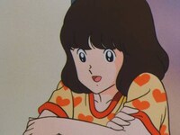 アニメ Tvアニメ タッチ 第1話 誰がなんと言おーと オレたち双子です フル動画 初月無料 動画配信サービスのビデオマーケット アニメ Tvアニメ タッチ 第1話 誰がなんと言おーと オレたち双子です フル動画 初月無料 動画配信サービスのビデオマーケット