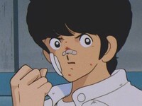 アニメ Tvアニメ タッチ 第1話 誰がなんと言おーと オレたち双子です フル動画 初月無料 動画配信サービスのビデオマーケット アニメ Tvアニメ タッチ 第1話 誰がなんと言おーと オレたち双子です フル動画 初月無料 動画配信サービスのビデオマーケット