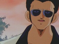 アニメ Tvアニメ タッチ 第1話 誰がなんと言おーと オレたち双子です フル動画 初月無料 動画配信サービスのビデオマーケット