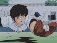 アニメ Tvアニメ タッチ 第1話 誰がなんと言おーと オレたち双子です フル動画 初月無料 動画配信サービスのビデオマーケット