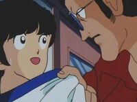 アニメ Tvアニメ タッチ 第1話 誰がなんと言おーと オレたち双子です フル動画 初月無料 動画配信サービスのビデオマーケット アニメ Tvアニメ タッチ 第1話 誰がなんと言おーと オレたち双子です フル動画 初月無料 動画配信サービスのビデオマーケット