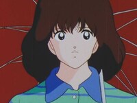アニメ Tvアニメ タッチ 第1話 誰がなんと言おーと オレたち双子です フル動画 初月無料 動画配信サービスのビデオマーケット アニメ Tvアニメ タッチ 第1話 誰がなんと言おーと オレたち双子です フル動画 初月無料 動画配信サービスのビデオマーケット