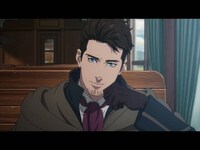 Fairy Gone フェアリーゴーン 第8話 第12話のまとめフル動画 初月無料 動画配信サービスのビデオマーケット