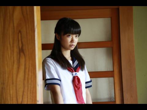 映画 強盗少女 強盗少女 フル動画 初月無料 動画配信サービスのビデオマーケット