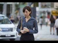 ドラマ 闇金ウシジマくん Season3 の動画まとめ 初月無料 動画配信サービスのビデオマーケット ドラマ 闇金ウシジマくん Season3 の動画まとめ 初月無料 動画配信サービスのビデオマーケット