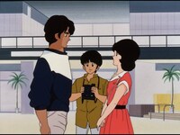 無料視聴あり アニメ 劇場版 陽あたり良好 Ka Su Mi 夢の中に君がいた の動画 初月無料 動画配信サービスのビデオマーケット 無料視聴あり アニメ 劇場版 陽あたり良好 Ka Su Mi 夢の中に君がいた の動画 初月無料 動画配信サービスのビデオマーケット