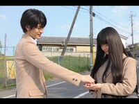 無料視聴あり 映画 君に届け の動画 初月無料 動画配信サービスのビデオマーケット 無料視聴あり 映画 君に届け の動画 初月無料 動画配信サービスのビデオマーケット