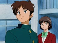 無料視聴あり アニメ H2 Tvシリーズ の動画まとめ 初月無料 動画配信サービスのビデオマーケット