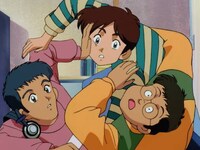 無料視聴あり アニメ H2 Tvシリーズ の動画まとめ 初月無料 動画配信サービスのビデオマーケット 無料視聴あり アニメ H2 Tvシリーズ の動画まとめ 初月無料 動画配信サービスのビデオマーケット