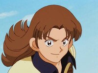 無料視聴あり アニメ H2 Tvシリーズ の動画まとめ 初月無料 動画配信サービスのビデオマーケット 無料視聴あり アニメ H2 Tvシリーズ の動画まとめ 初月無料 動画配信サービスのビデオマーケット