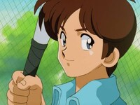 無料視聴あり アニメ H2 Tvシリーズ の動画まとめ 初月無料 動画配信サービスのビデオマーケット 無料視聴あり アニメ H2 Tvシリーズ の動画まとめ 初月無料 動画配信サービスのビデオマーケット