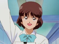 無料視聴あり アニメ H2 Tvシリーズ の動画まとめ 初月無料 動画配信サービスのビデオマーケット 無料視聴あり アニメ H2 Tvシリーズ の動画まとめ 初月無料 動画配信サービスのビデオマーケット
