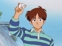 無料視聴あり アニメ H2 Tvシリーズ の動画まとめ 初月無料 動画配信サービスのビデオマーケット 無料視聴あり アニメ H2 Tvシリーズ の動画まとめ 初月無料 動画配信サービスのビデオマーケット