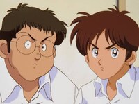 無料視聴あり アニメ H2 Tvシリーズ の動画まとめ 初月無料 動画配信サービスのビデオマーケット 無料視聴あり アニメ H2 Tvシリーズ の動画まとめ 初月無料 動画配信サービスのビデオマーケット
