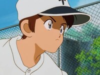 無料視聴あり アニメ H2 Tvシリーズ の動画まとめ 初月無料 動画配信サービスのビデオマーケット