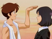 無料視聴あり アニメ H2 Tvシリーズ の動画まとめ 初月無料 動画配信サービスのビデオマーケット 無料視聴あり アニメ H2 Tvシリーズ の動画まとめ 初月無料 動画配信サービスのビデオマーケット