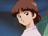 無料視聴あり アニメ H2 Tvシリーズ の動画まとめ 初月無料 動画配信サービスのビデオマーケット 無料視聴あり アニメ H2 Tvシリーズ の動画まとめ 初月無料 動画配信サービスのビデオマーケット