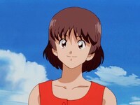 無料視聴あり アニメ H2 Tvシリーズ の動画まとめ 初月無料 動画配信サービスのビデオマーケット 無料視聴あり アニメ H2 Tvシリーズ の動画まとめ 初月無料 動画配信サービスのビデオマーケット
