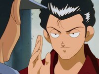 無料視聴あり アニメ H2 Tvシリーズ の動画まとめ 初月無料 動画配信サービスのビデオマーケット 無料視聴あり アニメ H2 Tvシリーズ の動画まとめ 初月無料 動画配信サービスのビデオマーケット