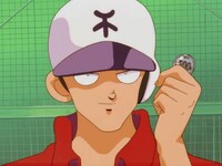 無料視聴あり アニメ H2 Tvシリーズ の動画まとめ 初月無料 動画配信サービスのビデオマーケット 無料視聴あり アニメ H2 Tvシリーズ の動画まとめ 初月無料 動画配信サービスのビデオマーケット