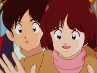 無料視聴あり アニメ H2 Tvシリーズ の動画まとめ 初月無料 動画配信サービスのビデオマーケット 無料視聴あり アニメ H2 Tvシリーズ の動画まとめ 初月無料 動画配信サービスのビデオマーケット