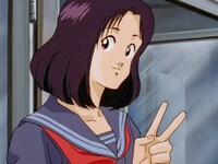 無料視聴あり アニメ H2 Tvシリーズ の動画まとめ 初月無料 動画配信サービスのビデオマーケット 無料視聴あり アニメ H2 Tvシリーズ の動画まとめ 初月無料 動画配信サービスのビデオマーケット