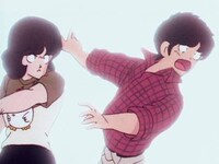 無料視聴あり アニメ 陽あたり良好 Tvシリーズ の動画まとめ 初月無料 動画配信サービスのビデオマーケット 無料視聴あり アニメ 陽あたり良好 Tvシリーズ の動画まとめ 初月無料 動画配信サービスのビデオマーケット