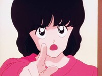 無料視聴あり アニメ 陽あたり良好 Tvシリーズ の動画まとめ 初月無料 動画配信サービスのビデオマーケット 無料視聴あり アニメ 陽あたり良好 Tvシリーズ の動画まとめ 初月無料 動画配信サービスのビデオマーケット