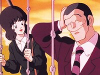 無料視聴あり アニメ 陽あたり良好 Tvシリーズ の動画まとめ 初月無料 動画配信サービスのビデオマーケット 無料視聴あり アニメ 陽あたり良好 Tvシリーズ の動画まとめ 初月無料 動画配信サービスのビデオマーケット