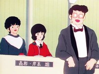 無料視聴あり アニメ 陽あたり良好 Tvシリーズ の動画まとめ 初月無料 動画配信サービスのビデオマーケット 無料視聴あり アニメ 陽あたり良好 Tvシリーズ の動画まとめ 初月無料 動画配信サービスのビデオマーケット