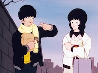 無料視聴あり アニメ 陽あたり良好 Tvシリーズ の動画まとめ 初月無料 動画配信サービスのビデオマーケット 無料視聴あり アニメ 陽あたり良好 Tvシリーズ の動画まとめ 初月無料 動画配信サービスのビデオマーケット