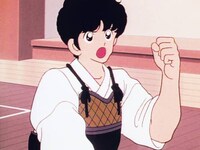 無料視聴あり アニメ 陽あたり良好 Tvシリーズ の動画まとめ 初月無料 動画配信サービスのビデオマーケット 無料視聴あり アニメ 陽あたり良好 Tvシリーズ の動画まとめ 初月無料 動画配信サービスのビデオマーケット