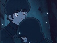 無料視聴あり アニメ 陽あたり良好 Tvシリーズ の動画まとめ 初月無料 動画配信サービスのビデオマーケット 無料視聴あり アニメ 陽あたり良好 Tvシリーズ の動画まとめ 初月無料 動画配信サービスのビデオマーケット