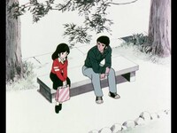 アニメ ナインiii 完結篇 プレビュー フル動画 初月無料 動画配信サービスのビデオマーケット