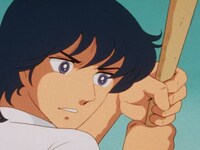 アニメ ときめきトゥナイト 第1話 エトランゼの秘密 フル動画 初月無料 動画配信サービスのビデオマーケット アニメ ときめきトゥナイト 第1話 エトランゼの秘密 フル動画 初月無料 動画配信サービスのビデオマーケット