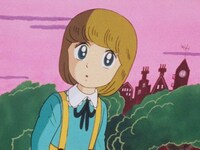 アニメ ときめきトゥナイト 第1話 エトランゼの秘密 フル動画 初月無料 動画配信サービスのビデオマーケット アニメ ときめきトゥナイト 第1話 エトランゼの秘密 フル動画 初月無料 動画配信サービスのビデオマーケット